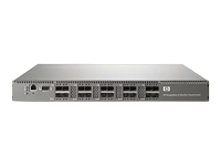 AQ233AHP StorageWorks 8/20q Fibre Channel Switch